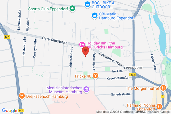 Beyers/Koen