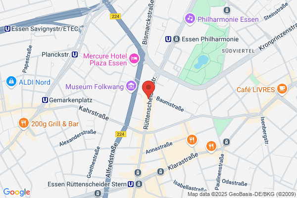 Pinseel/Alex