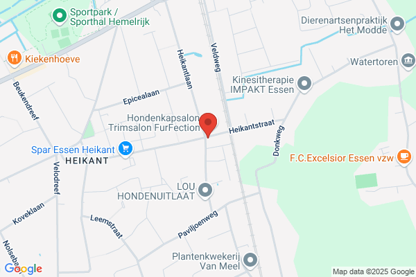 Van Tichelt/Erwin