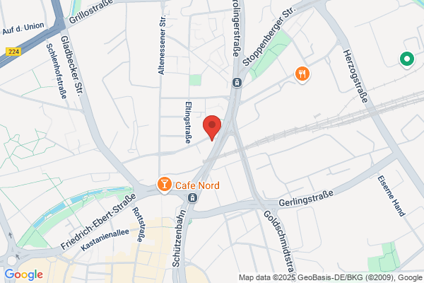 Vandenbroek/Annette