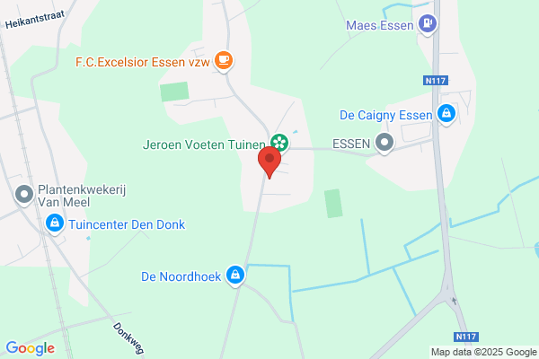 Hereijgers Gebroeders Bvba