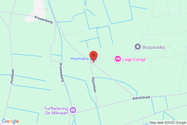 Heymans J