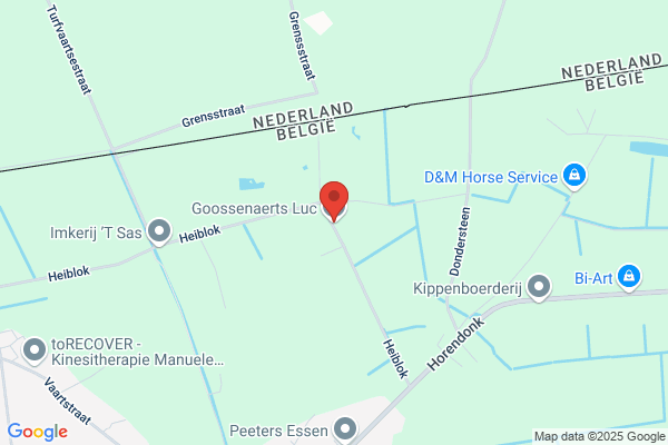 Goossenaerts L