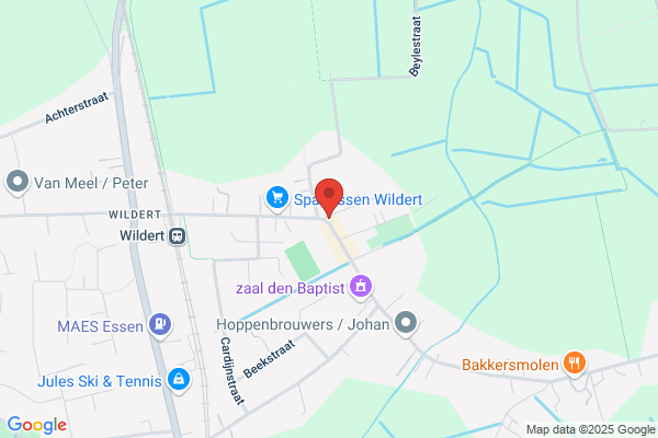 Theuns-Verheyen