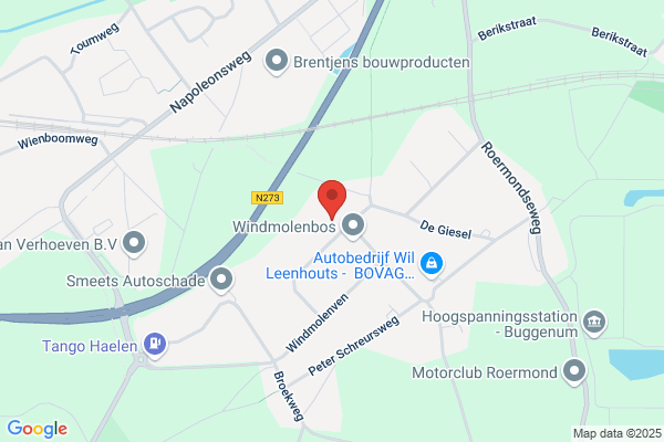 Theunis J.