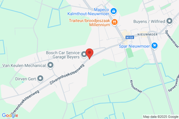 Elst Bouwwerken