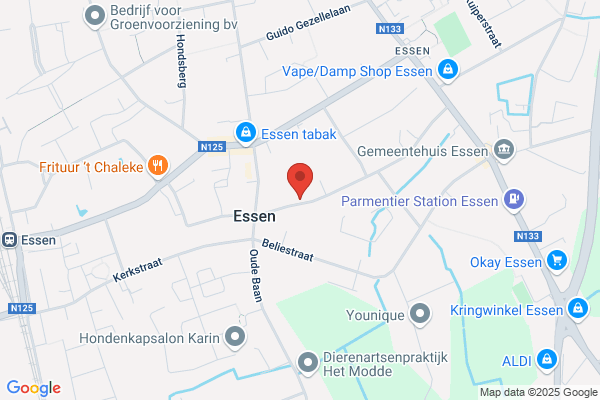 Sint-Jozefinstituut Aso