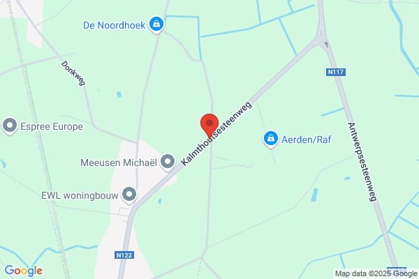 Van Den Buys-Herrijgers/J.