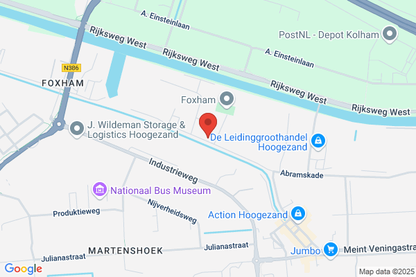 Akkermans