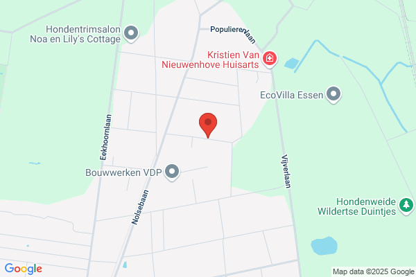 Lambrechts Bvba