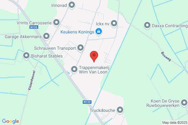 Intech-Services