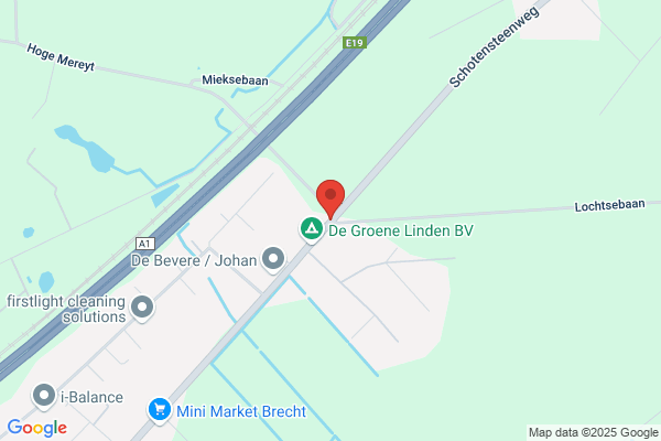 Van Loon Verzekeringen