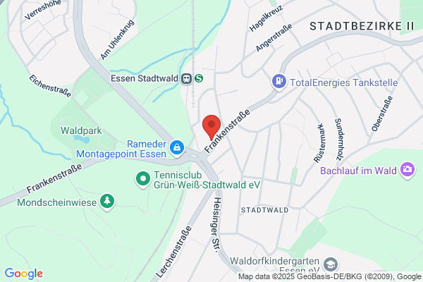 Arnouts/José
