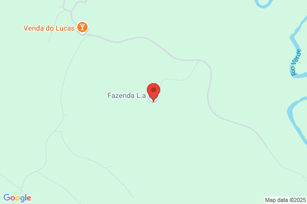 Fazenda (La)