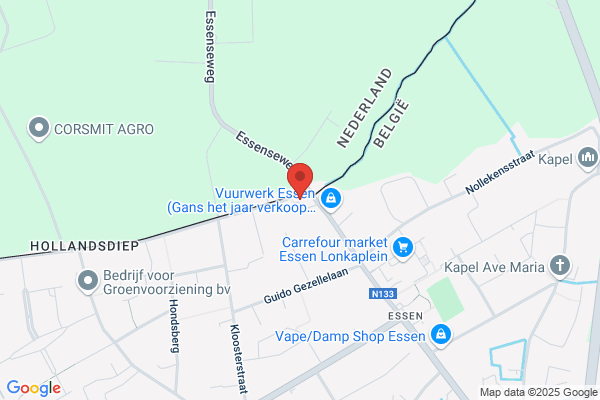 Gezondheidscentrum Nooderkempen Vzw
