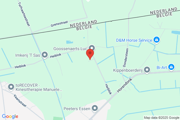Kinderspel-Lego-Speeltafels