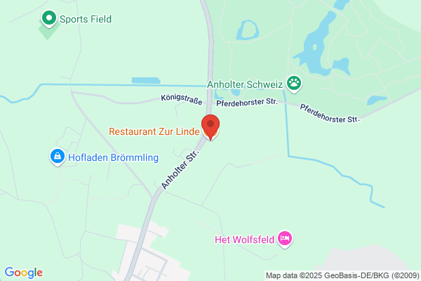 Linders/Werner