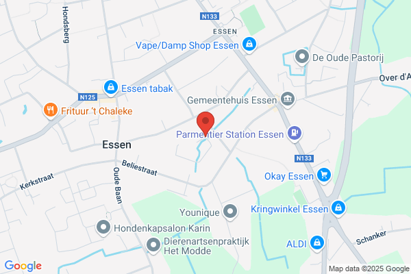 Muijs-Uitdewilligen/H.