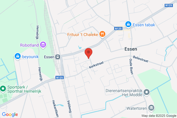 Tatteljee Kultureel Centrum