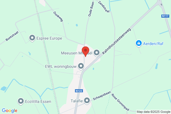 Van Loenhout K