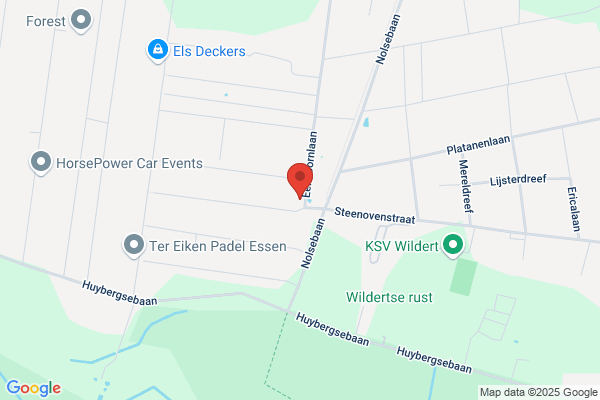 Verhulst Koen