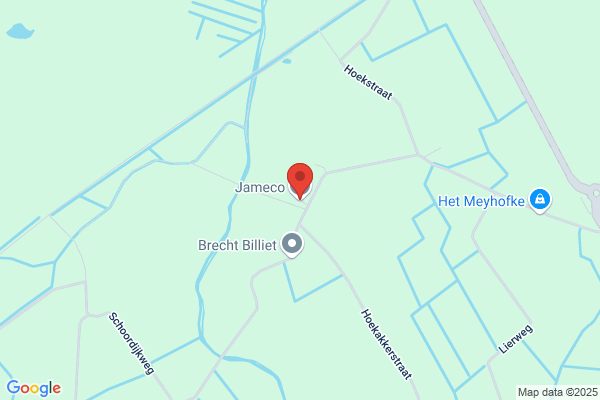 Jameco