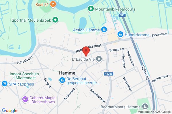 Fijnproeverke