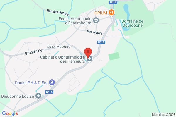 Werbrouck A