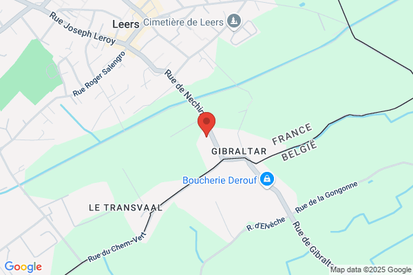 Marlier/Jean-Luc