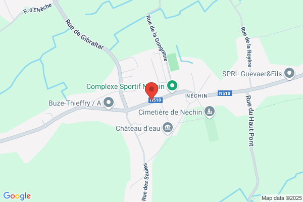 Yvon (Chez)