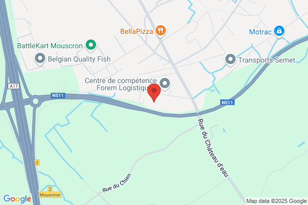 Maquet/Michele