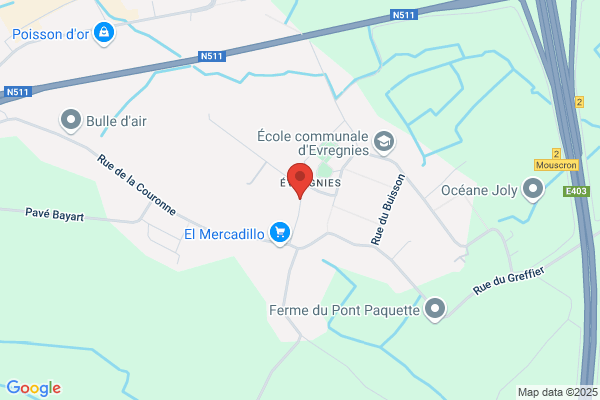 Vantomme-Samain/Patrick