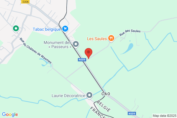 Duquesnoy-Thieffry/J.-C.