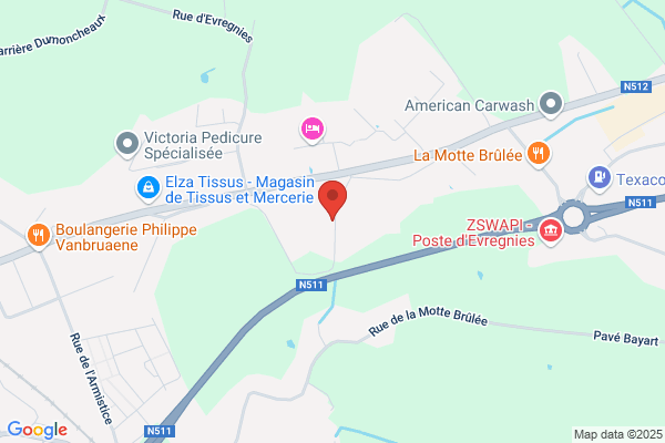 Mullier/Philippe