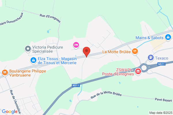 Lanneau/Mattieu