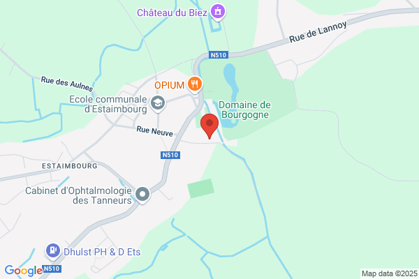 Grand Jacques (Le)