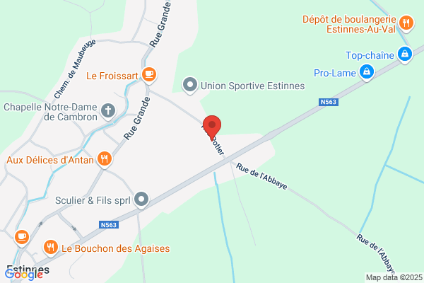 Devaux/Alain