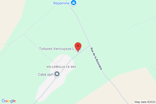 Vercruysse L.