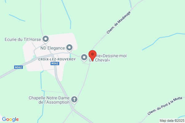 Nicodeme/Léonce