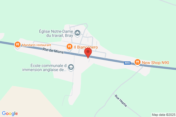 Lepage/Edgard