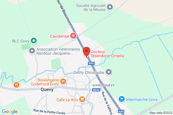 Anoiles (Les)
