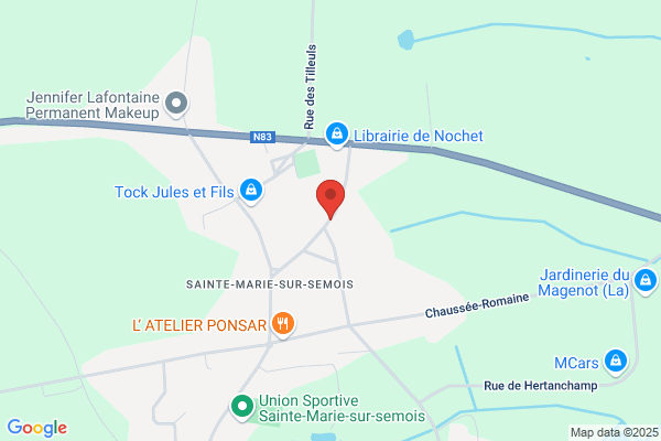 Baillieux J-M