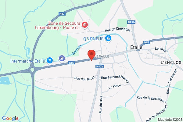 Eppe Pascal