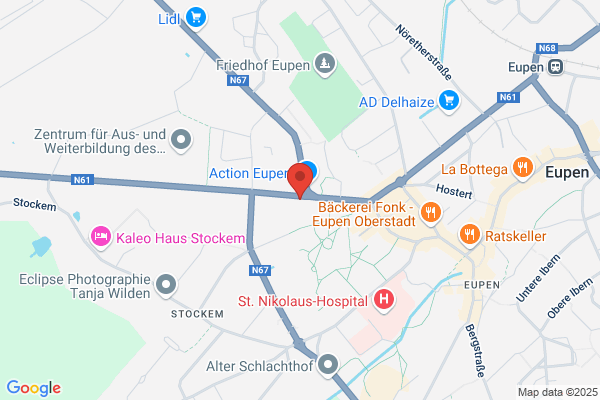 Sozial-Psycholog. Centrum