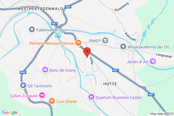 Kulturelle Aktion Und Praesenz Vog