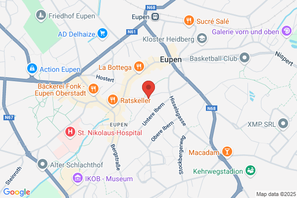 Studiodreizehn Grafik.Konzept