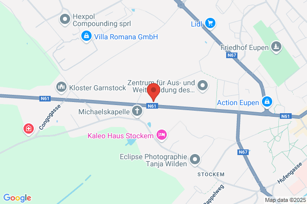 Schins/Robert