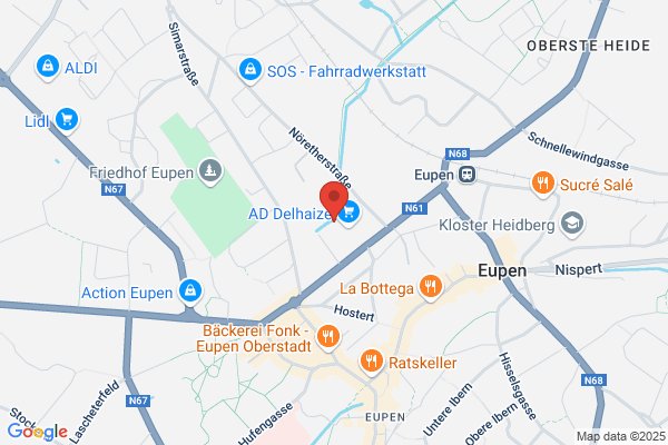 Artec