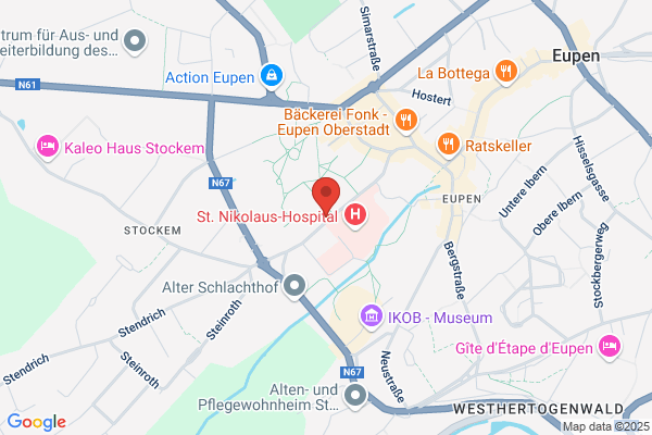 Schreuer-Jeurissen/Lambert