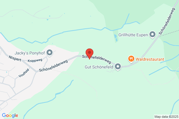 Zimmermann/Gustav